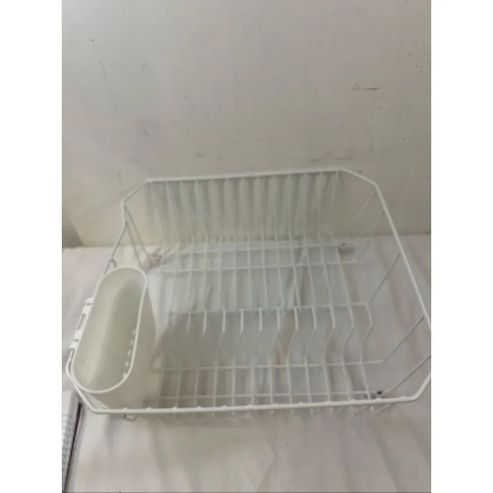Rubbermaid‎ 14